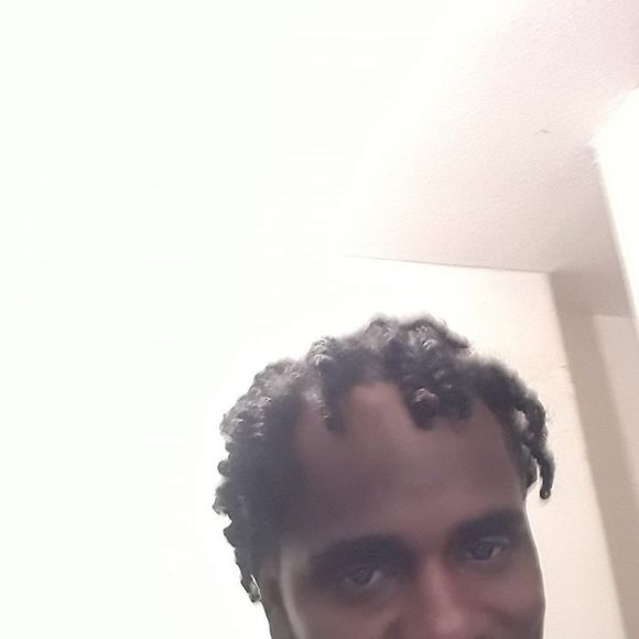 inmybagmoskee